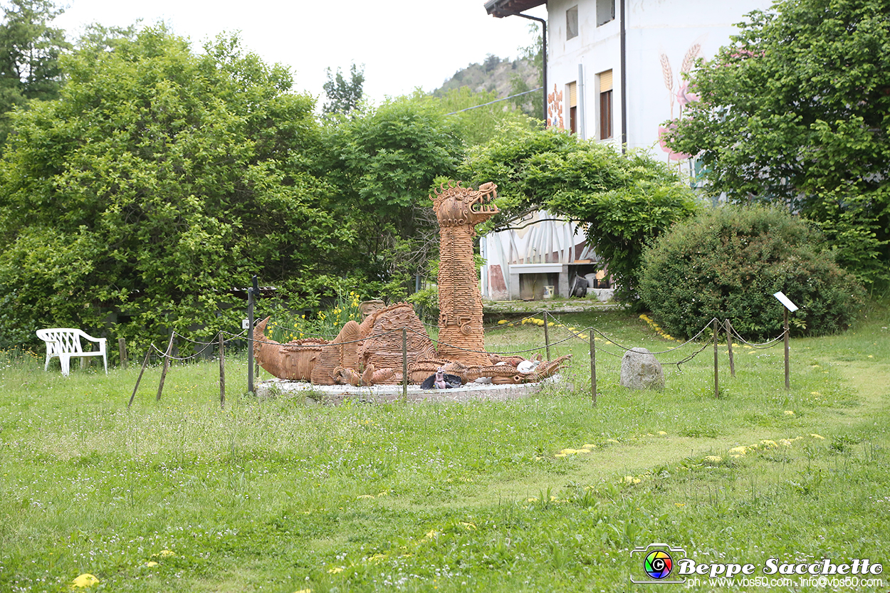 VBS_1675 - Damanhur. I templi dell'Umanità.jpg